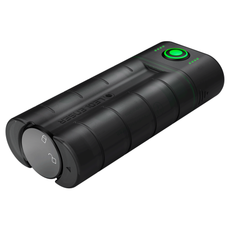 Powerbank Flex 7 Ledlenser