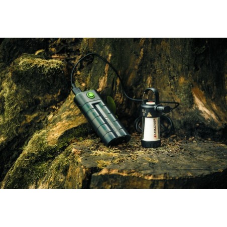 Powerbank Flex 7 Ledlenser
