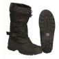 Bottes Snow Artic