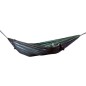 Hamac DD Hammocks XL Frontline Vert Olive