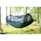 Hamac DD Hammocks XL Frontline Vert Olive