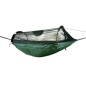 Hamac DD Hammocks XL Frontline Vert Olive