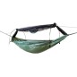 Hamac DD Hammocks XL Frontline Vert Olive