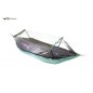 DD Travel Hammock