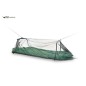 DD Travel Hammock