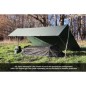 DD Travel Hammock