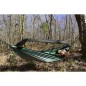 DD Travel Hammock