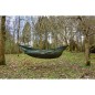 UnderBlanket DD Hammocks