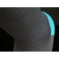 Chaussettes Imperméables Hautes/ trek light