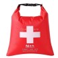 Sac etanche First Aid Kit