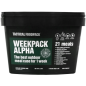 Week-pack Alpha