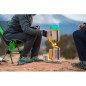 Biolite Campstove2+ avec Flexlight