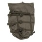 Sac de compression BW -occasion-