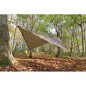 DD Tarp 3.5 m x 3.5 m Multi Cam