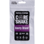 Core Shake Berry Blast