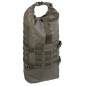 Sac à dos étanche  Tactical Seals  35 L