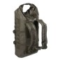 Sac à dos étanche  Tactical Seals  35 L