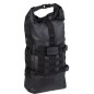 Sac à dos étanche  Tactical Seals  35 L