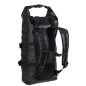 Sac à dos étanche  Tactical Seals  35 L