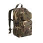 Sac à dos Enfant Assault Pack Kids Woodland