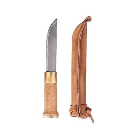 Couteau de chasse Finnois 24cm
