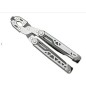 Pince multitool Dual Force