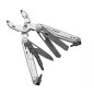 Pince multitool Dual Force