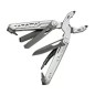 Pince multitool Dual Force