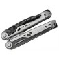 Pince multitool Dual Force