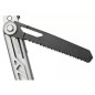 Pince multitool Dual Force