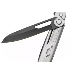 Pince multitool Dual Force