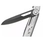 Pince multitool Dual Force