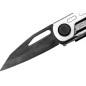 Multitool Gerber Skateout