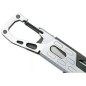 Multitool Gerber Skateout