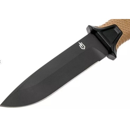 Couteau Gerber Strong Arm