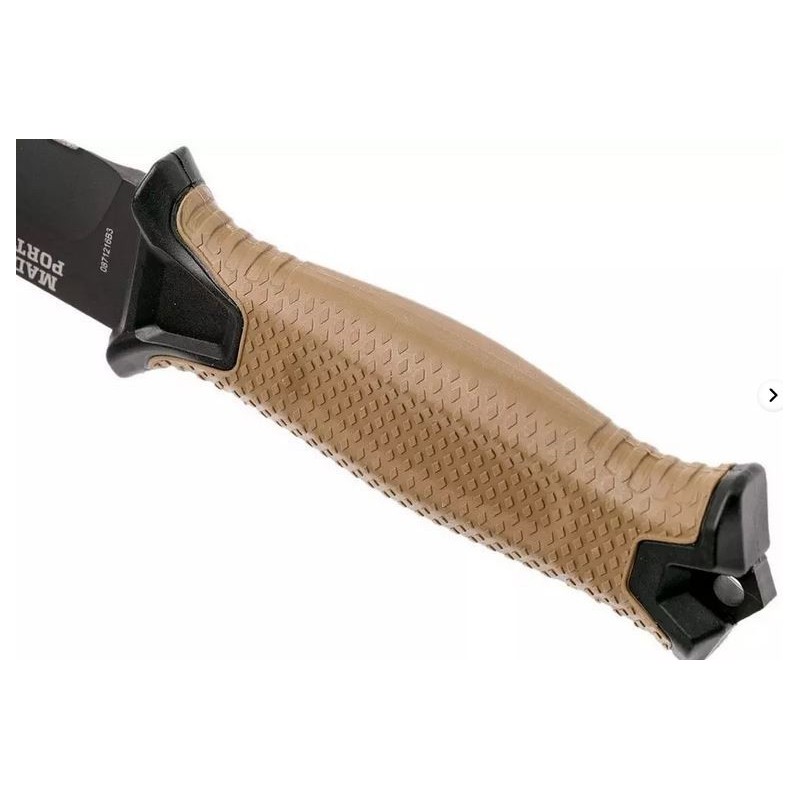 Couteau Gerber Strong Arm