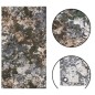 Filet de camouflage  PhantomLeaf  Laser Cut  ARID