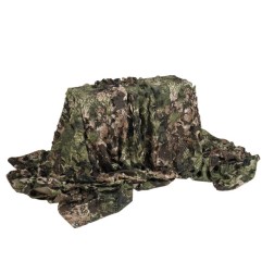 Filet de camouflage  Phantom Leaf Z3