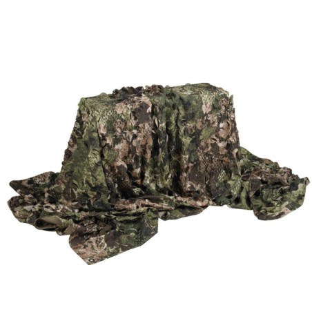 Filet de camouflage  Phantom Leaf Z3