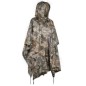 PONCHO RIPSTOP WASP I Z1B ARID