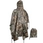 PONCHO RIPSTOP WASP I Z1B ARID