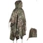 PONCHO RIPSTOP WASP I Z2  SEMI- ARID