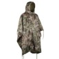 PONCHO RIPSTOP WASP I Z2  SEMI- ARID