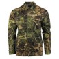 Veste BDU  Phantom Leaf Z3