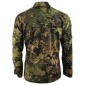 Veste BDU  Phantom Leaf Z3