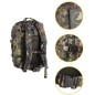 Sac de combat AssaultPack 36 litres FantomLeaf Z3 Laser cut