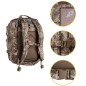 Sac de combat AssaultPack 36 litres FantomLeaf Z2 Laser cut