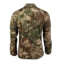 Veste BDU  Phantom Leaf Z2