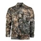 Veste BDU  Phantom Leaf Z1