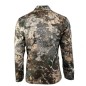 Veste BDU  Phantom Leaf Z1